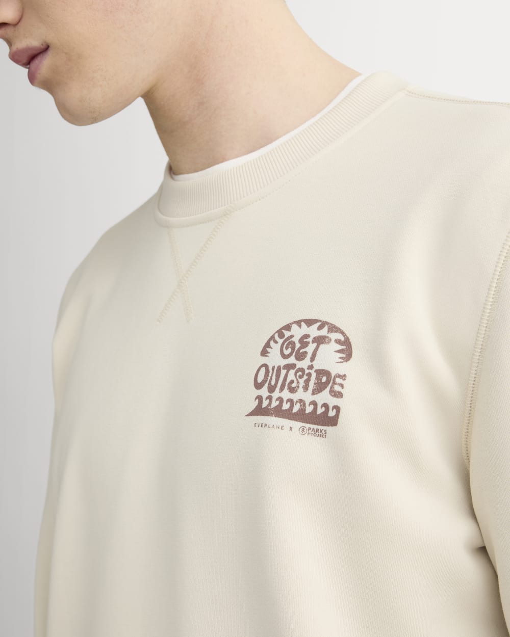 unisex-parks-terry-crew-natural-brown