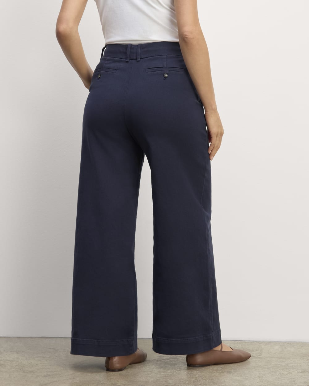 womens-cotton-phoebe-trouser-navy