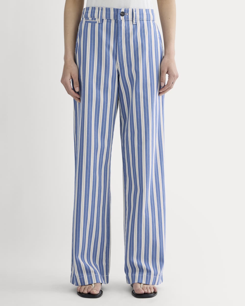 womens-wide-leg-chino-dutch-blue-natural