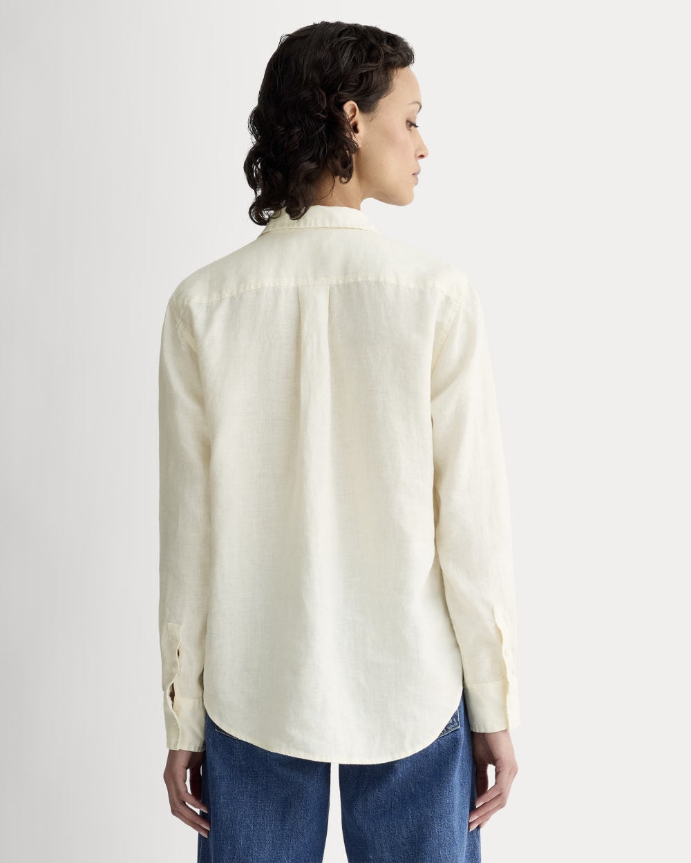 womens-relaxed-linen-shirt-bone