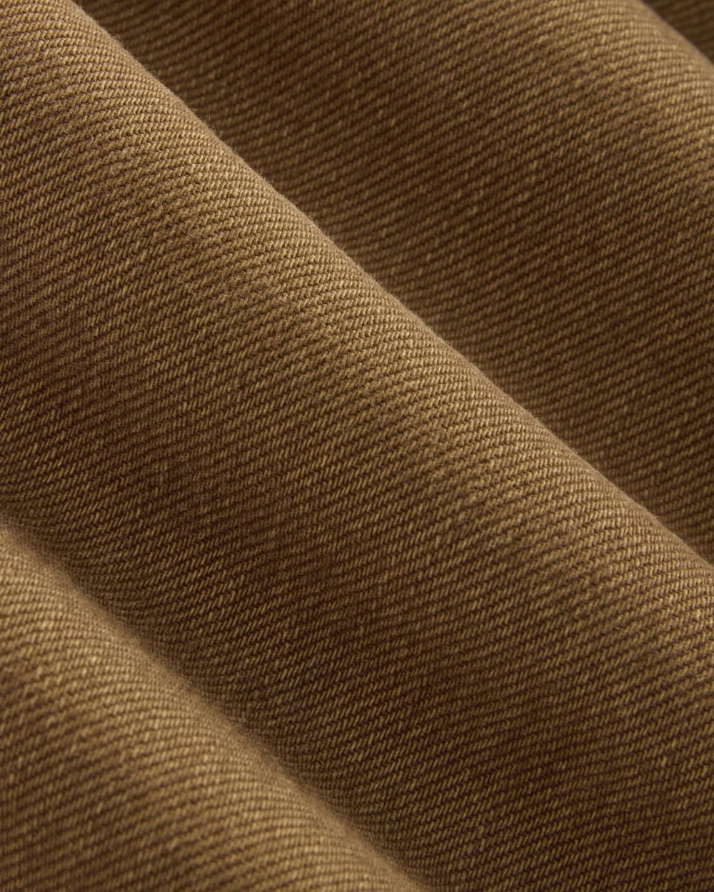 mens-denim-utility-jacket-neutral-toffee