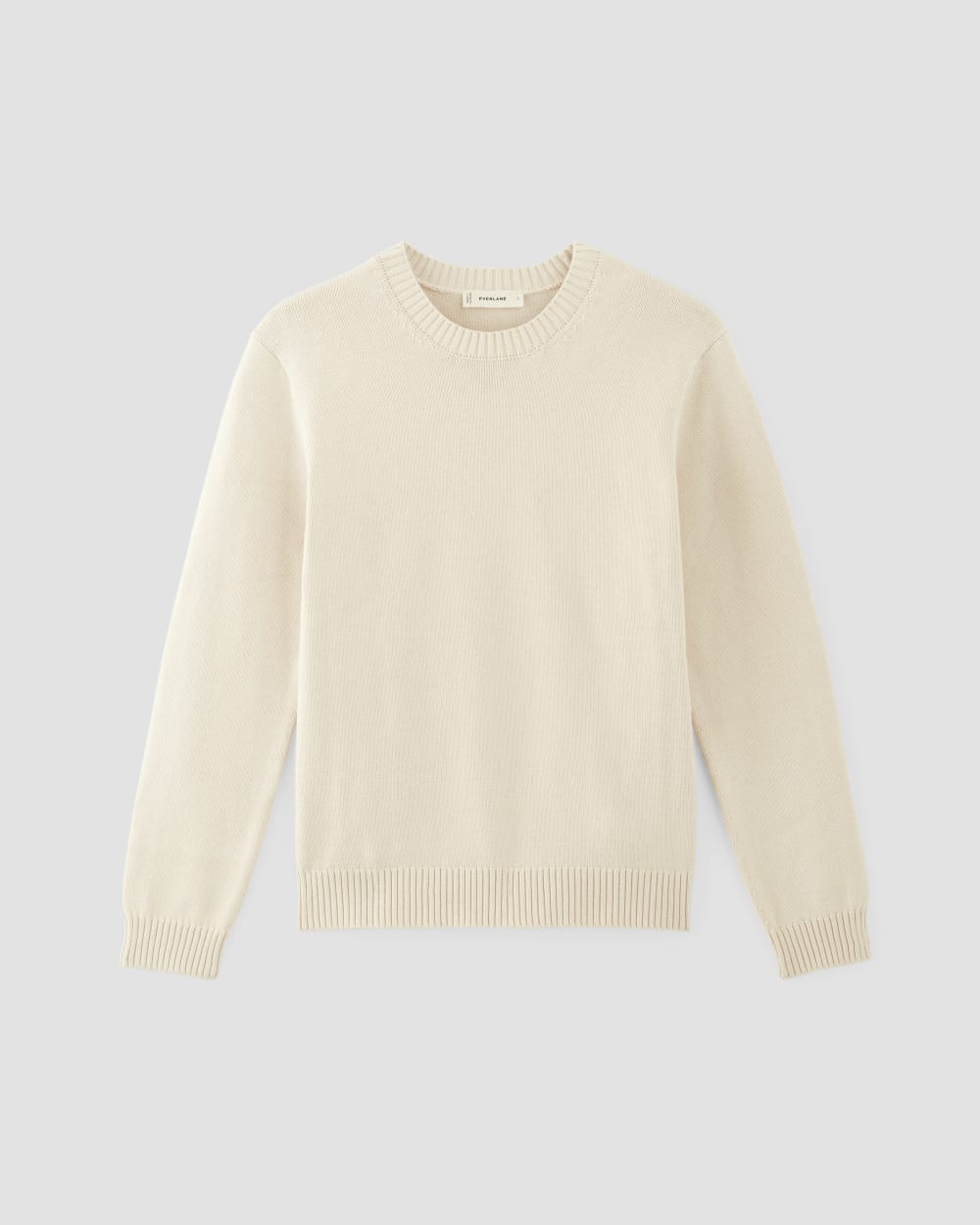 mens-heritage-cotton-crew-canvas | alt