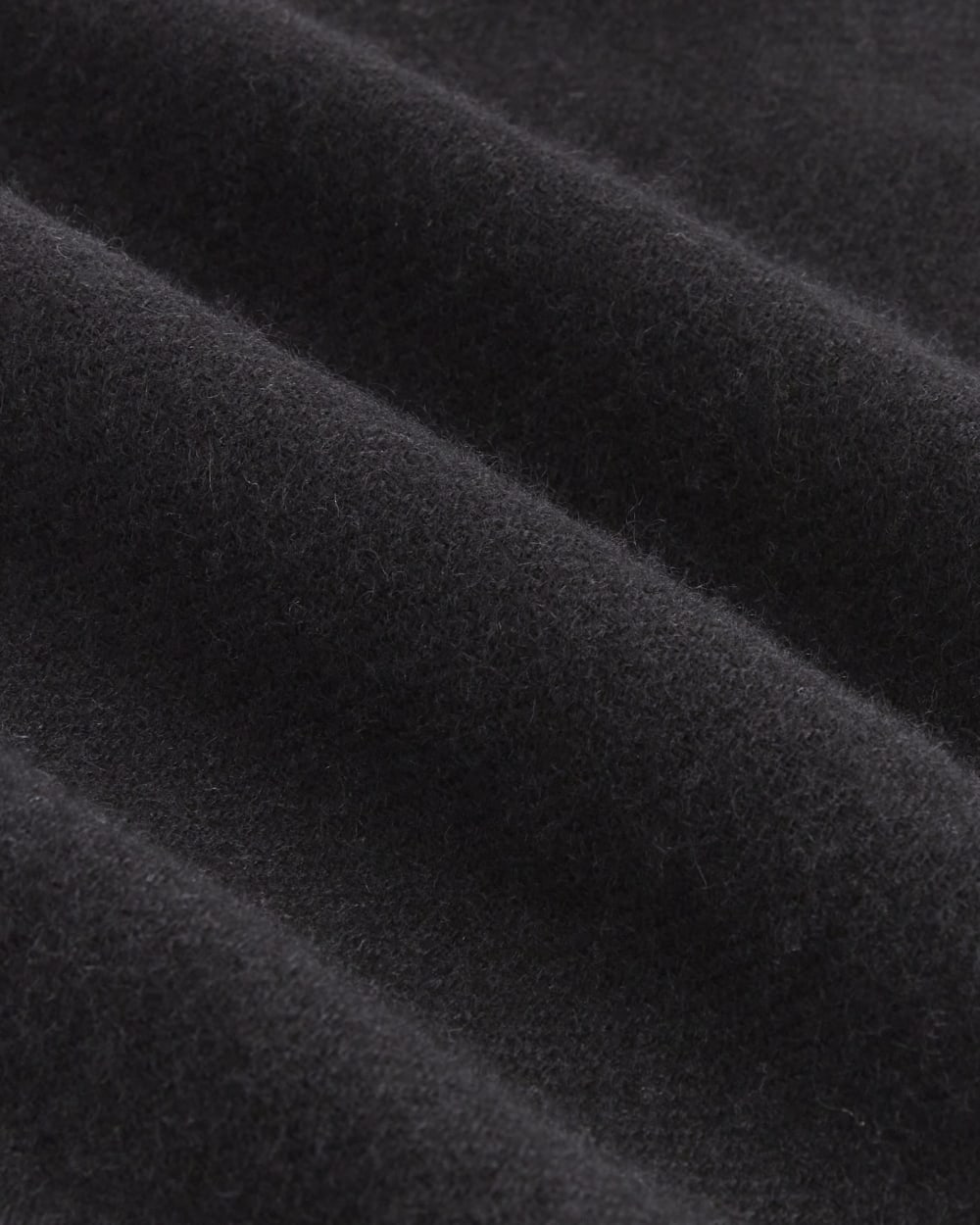 womens-fthrwt-bandana-black