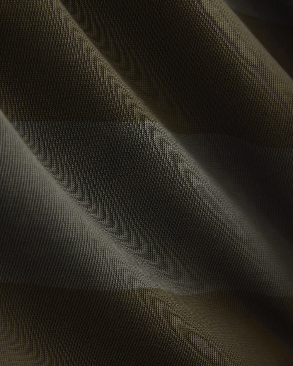 mens-vintage-rugby-pullover-overdye-olive-night