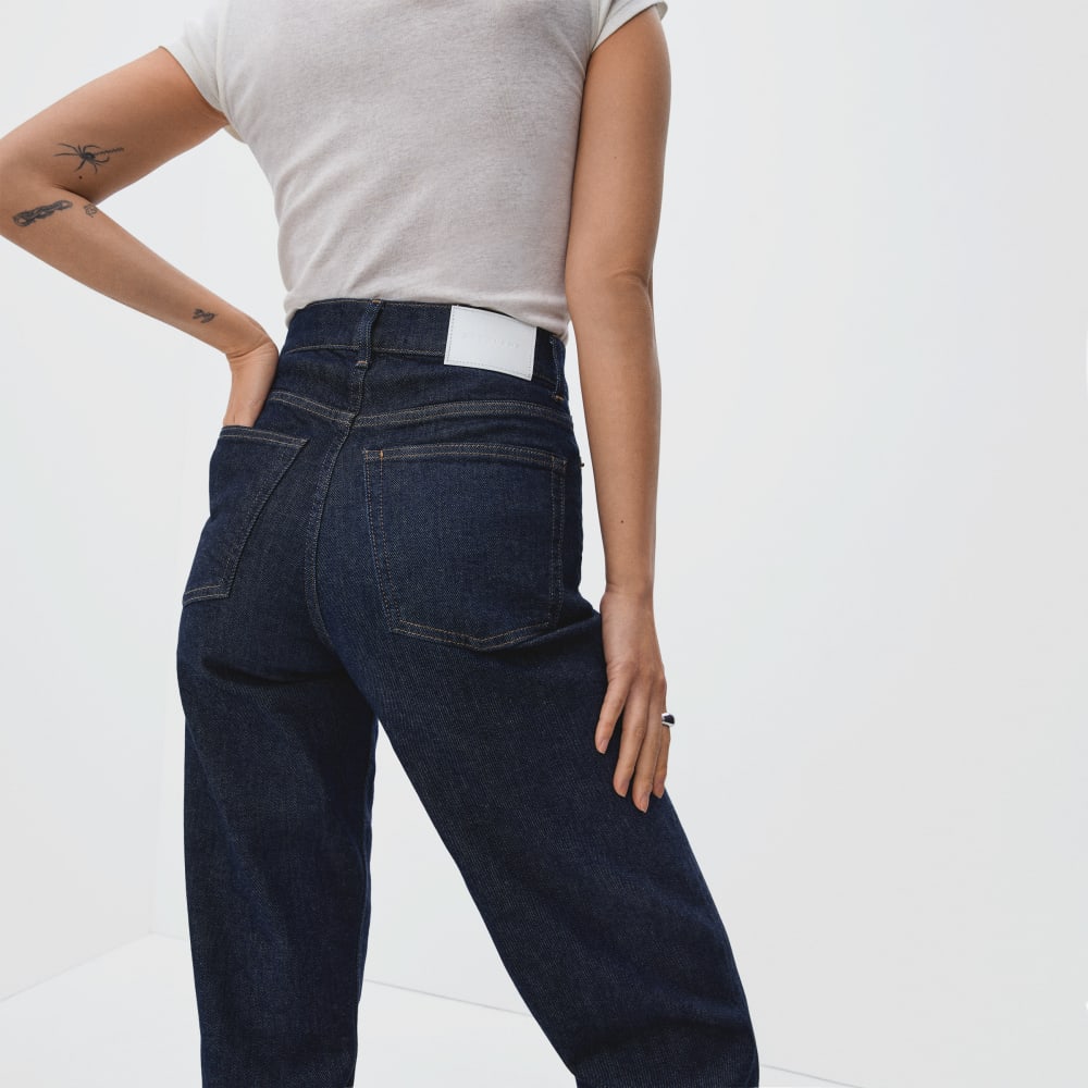 womens-way-high-jean-tall-indigo-rinse