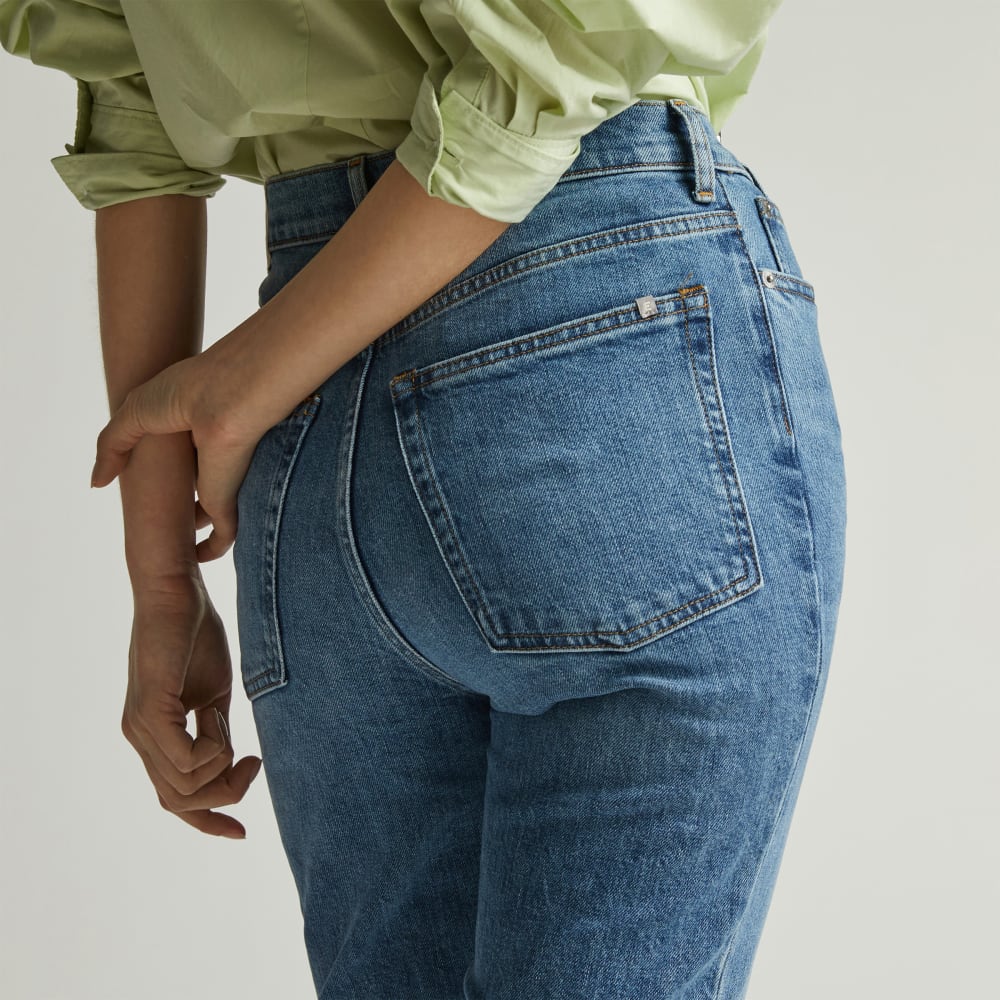 womens-way-high-slim-jean-short-sail-blue