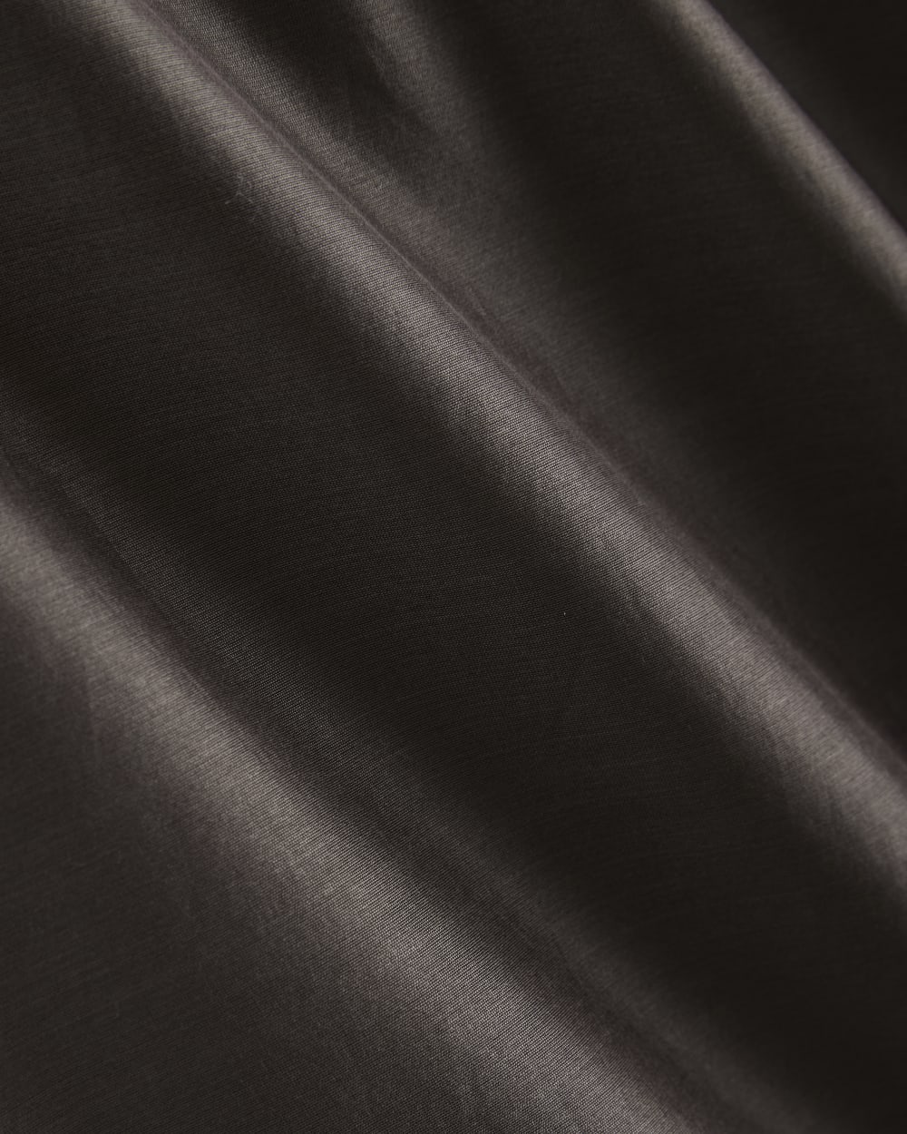 womens-midi-skirt-in-cotton-silk-organza-dark-chocolate