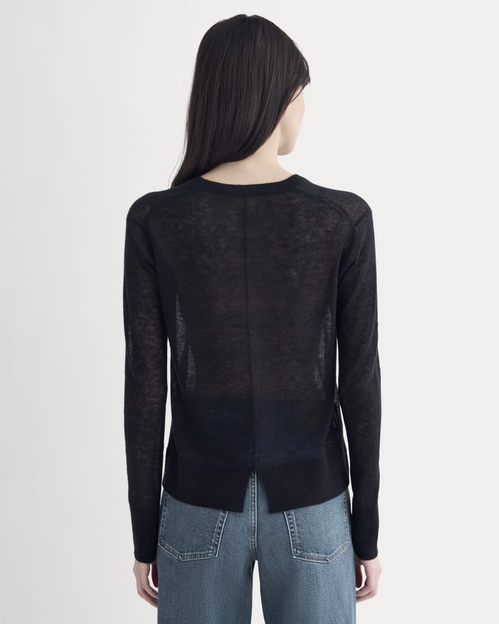 womens-air-alpaca-relaxed-crew-top-black