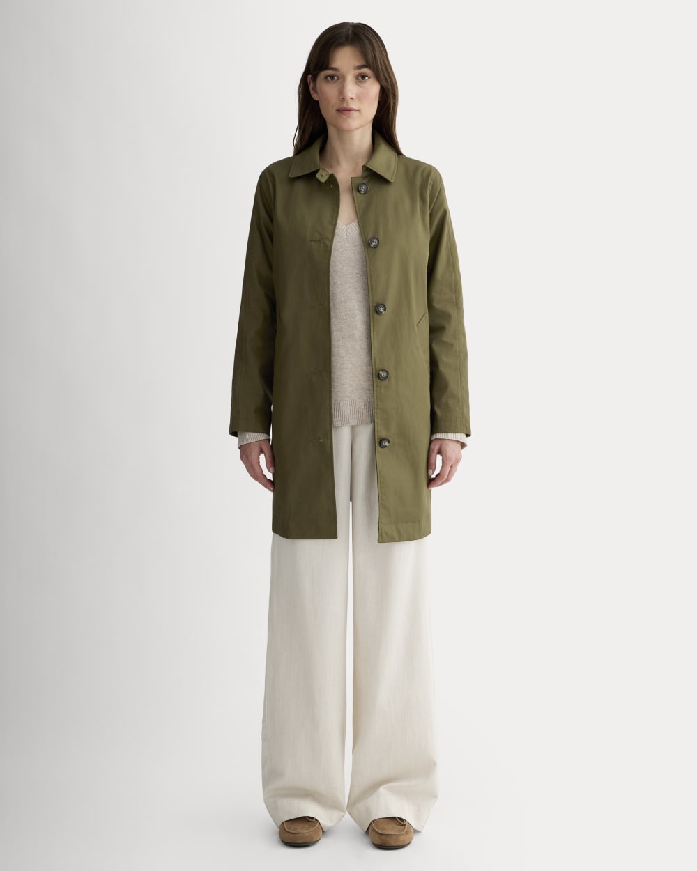 womens-cotton-twill-mac-coat-beech