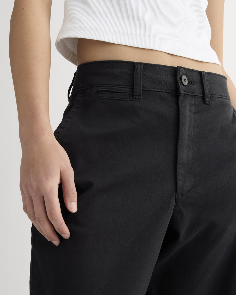 womens-wide-leg-chino-black