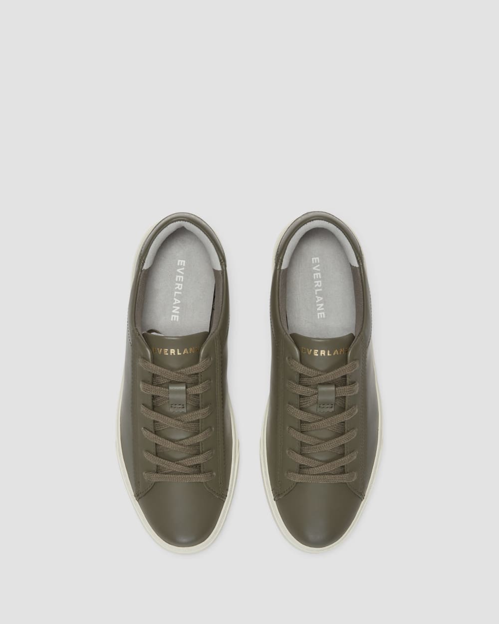 womens-day-sneaker-kalamata