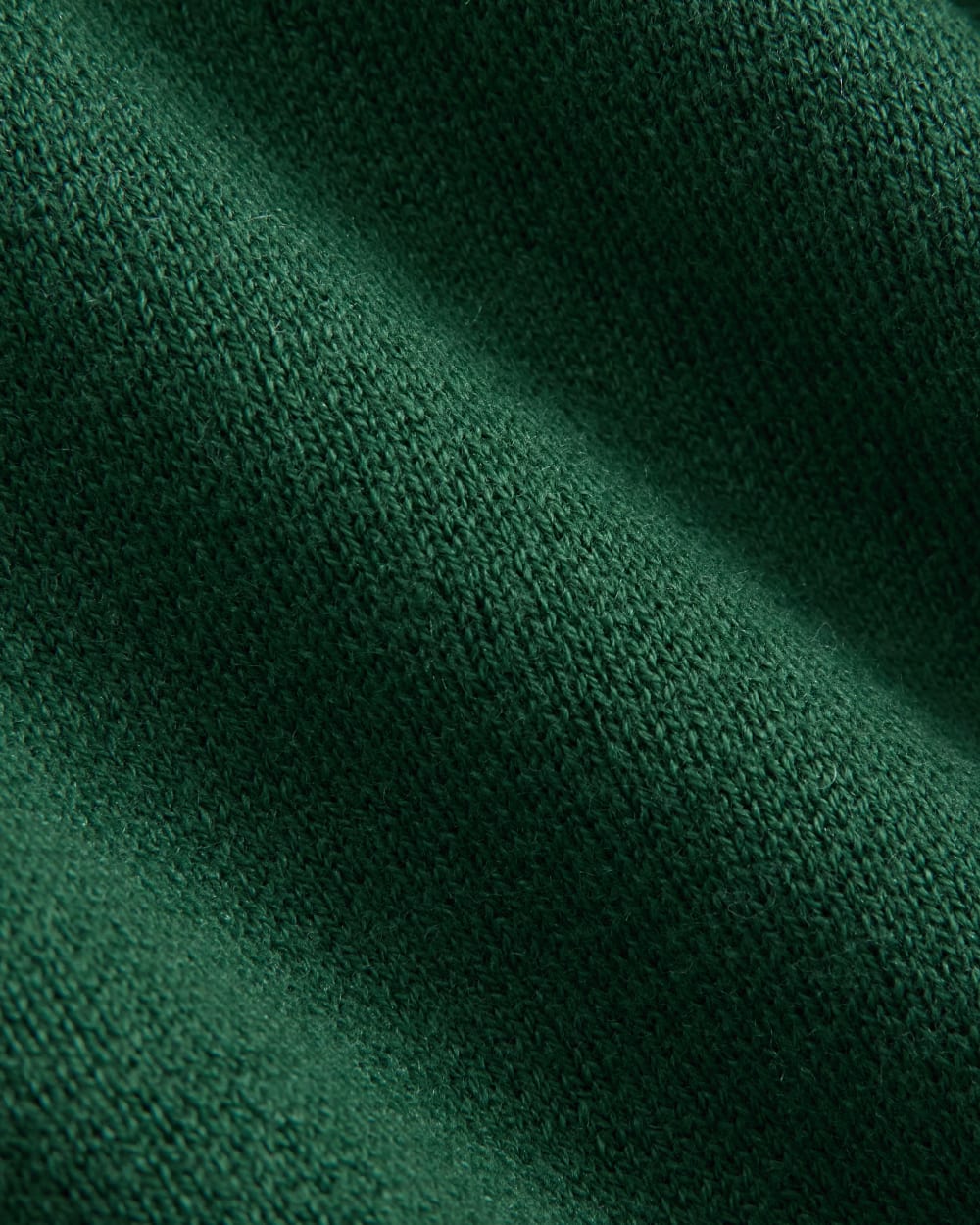 womens-double-knit-crew-in-cotton-merino-hunter-green-navy