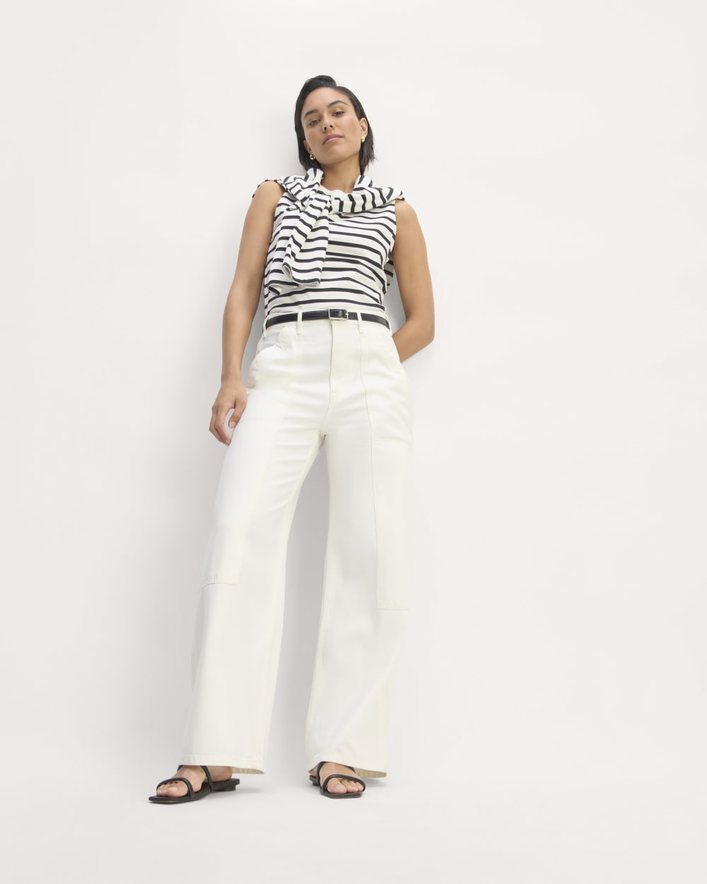womens-carpenter-jean-bone | primary