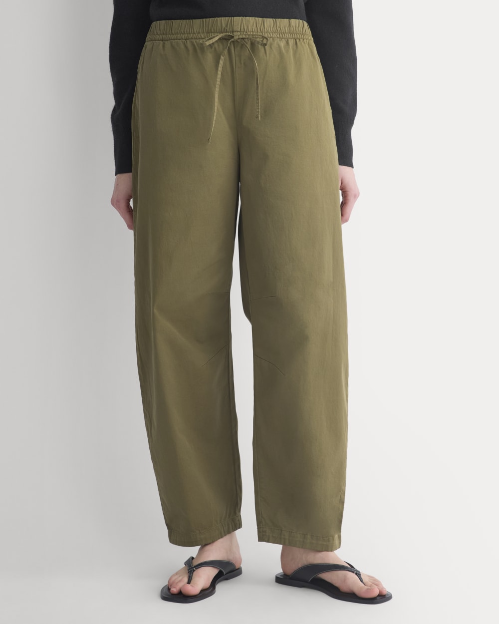 womens-pull-on-balloon-pant-olive