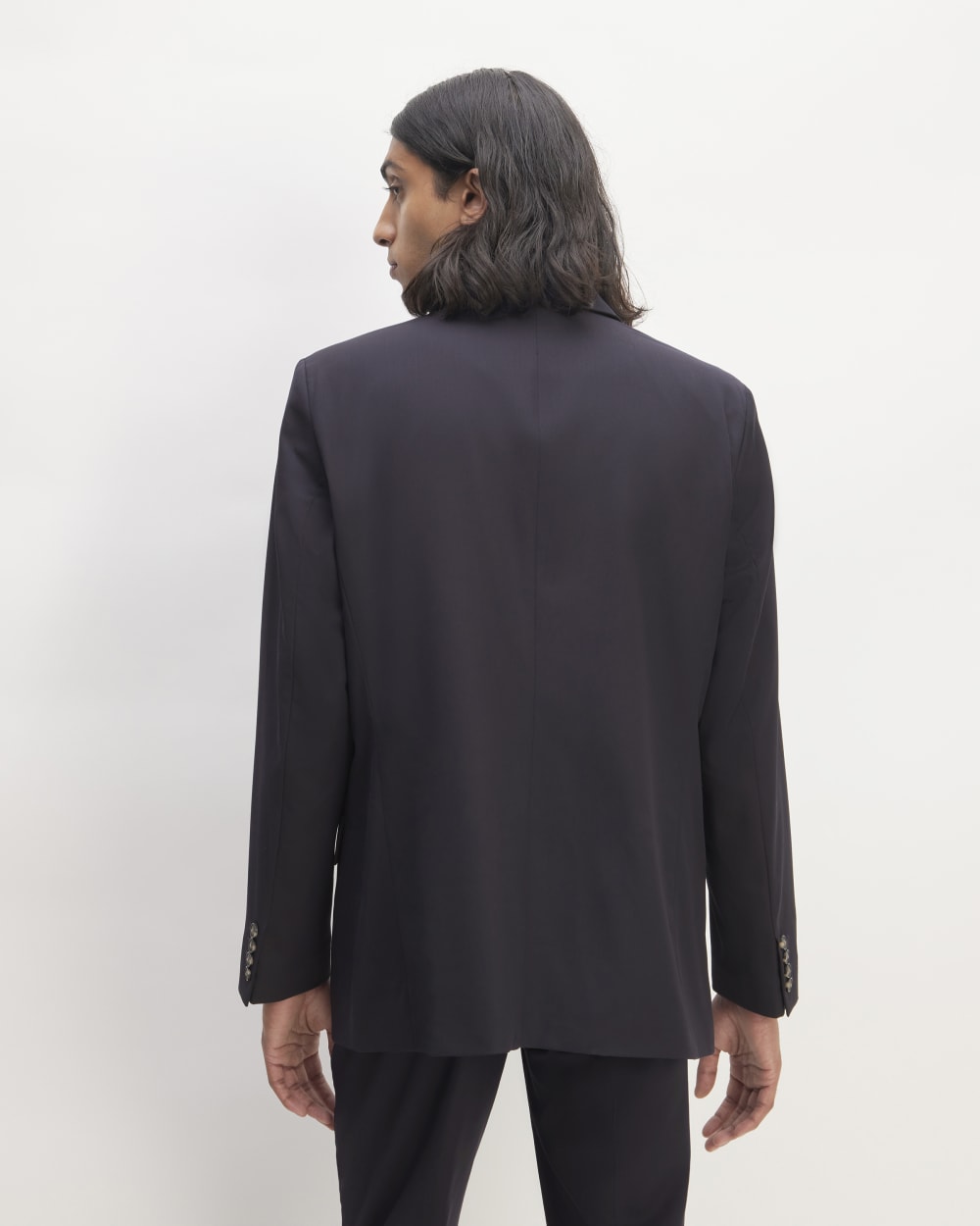 mens-italian-wool-jacket-navy