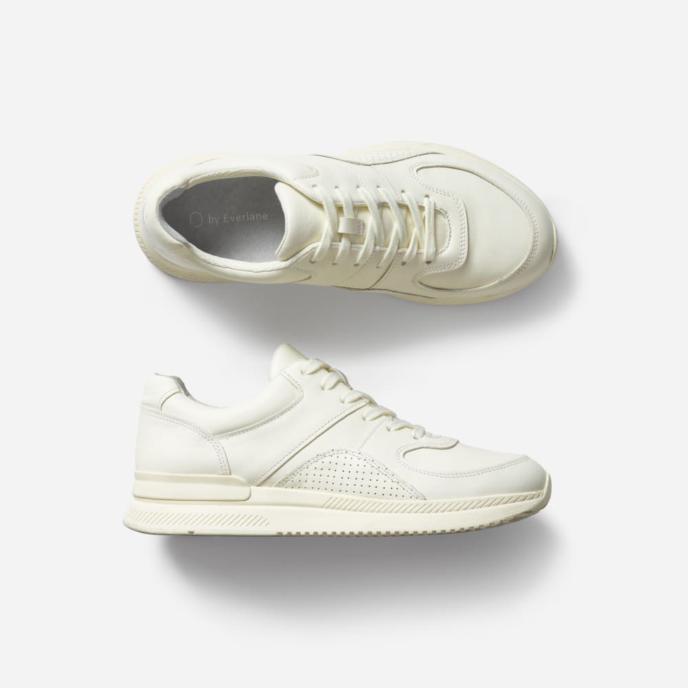 mens-trainer-offwhite