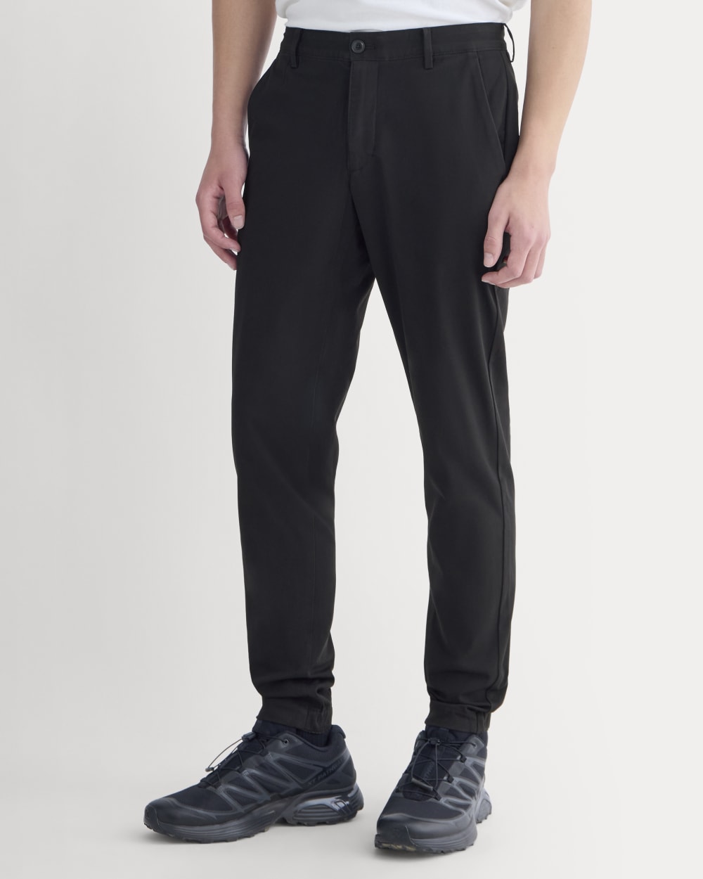 mens-performance-traveler-chino-black