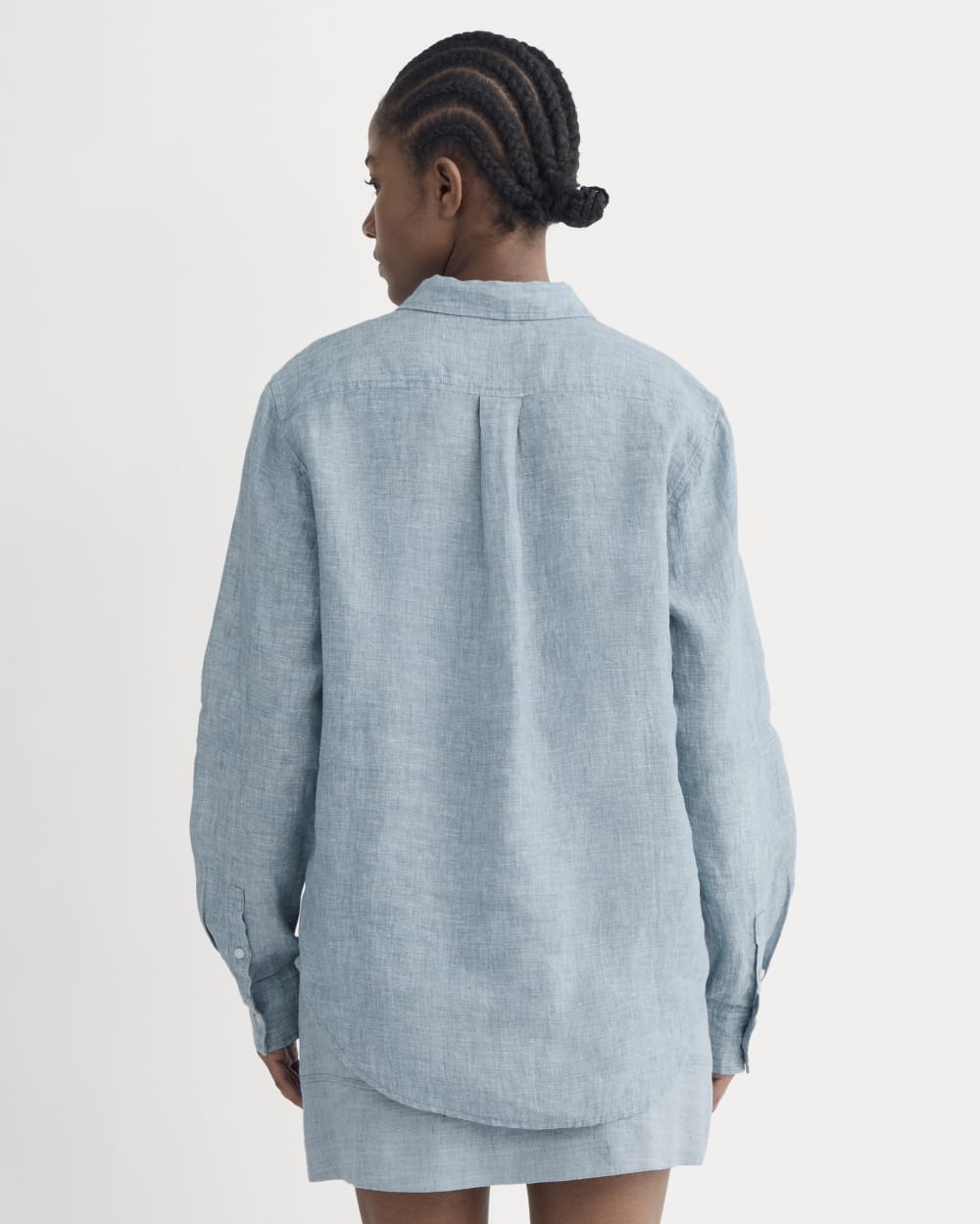 womens-relaxed-linen-shirt-chambray