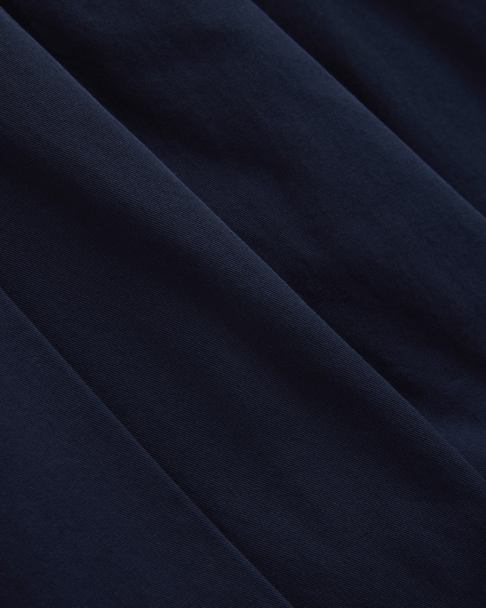 womens-utility-pleated-mini-skirt-navy