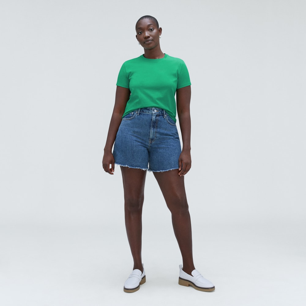 womens-organic-cotton-box-cut-tee-bright-jade