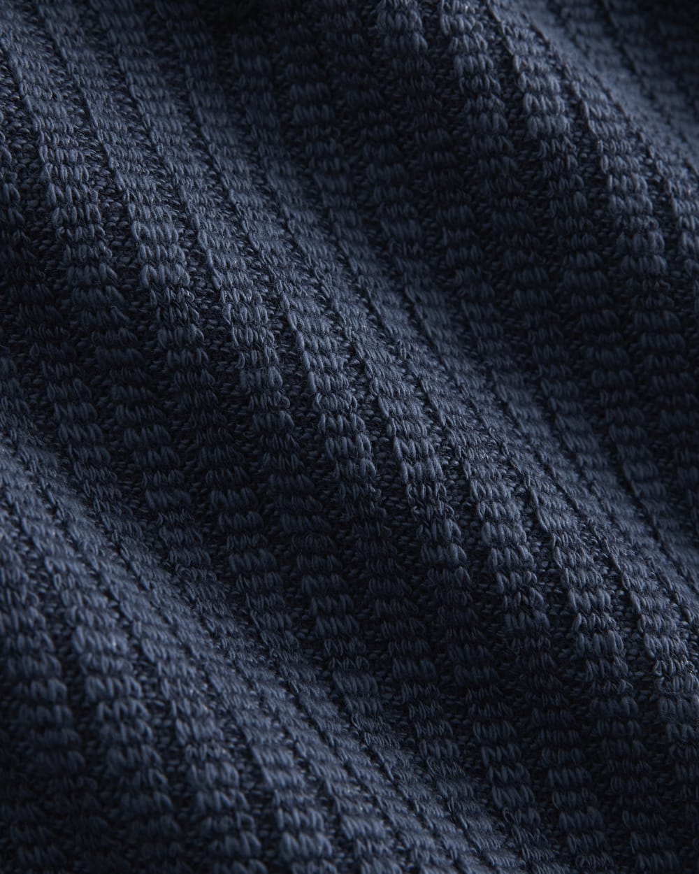 womens-rib-knit-crew-mood-indigo