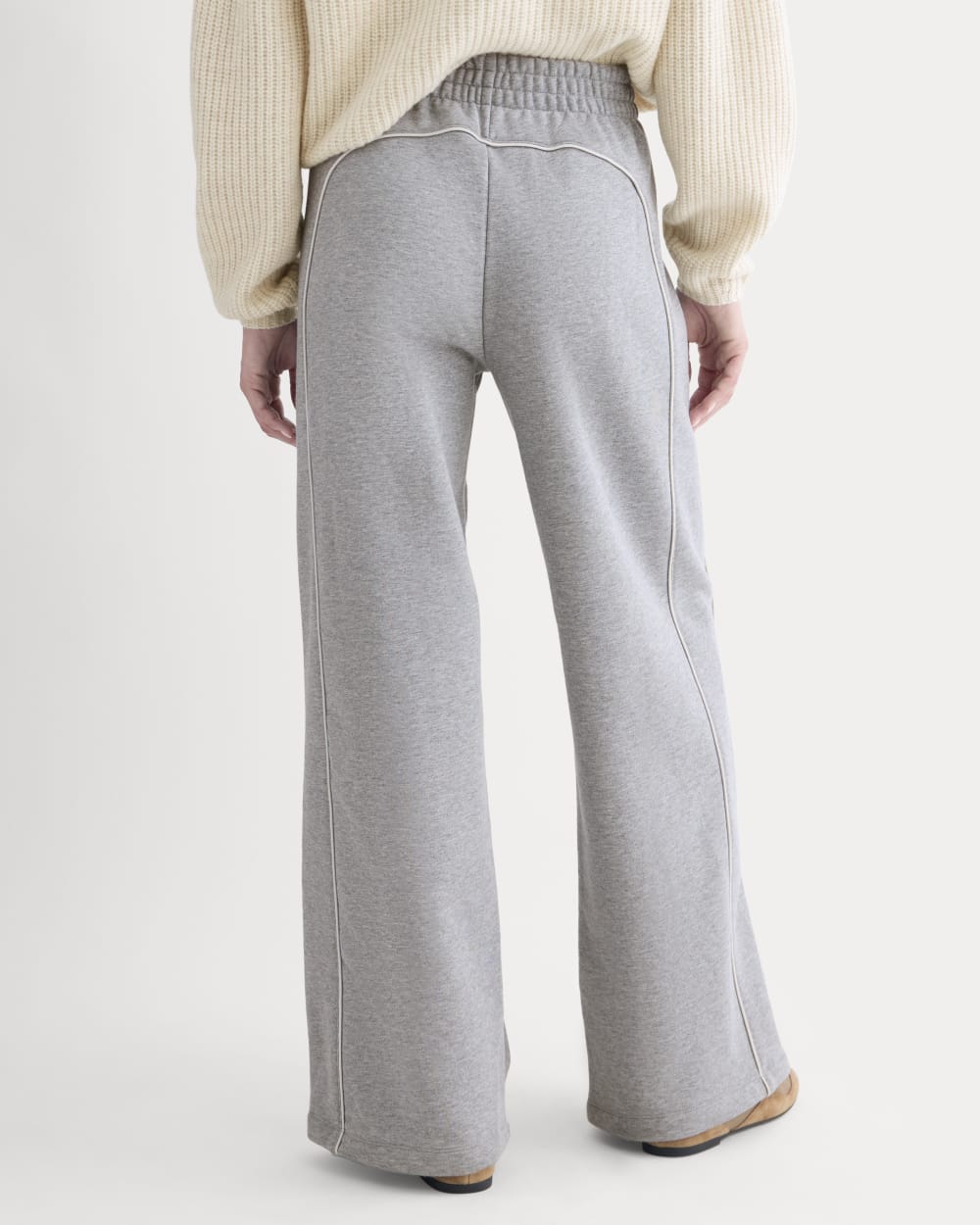 womens-luxe-fleece-track-pant-vintage-heather-grey