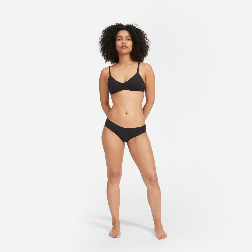womens-bralette-black | primary