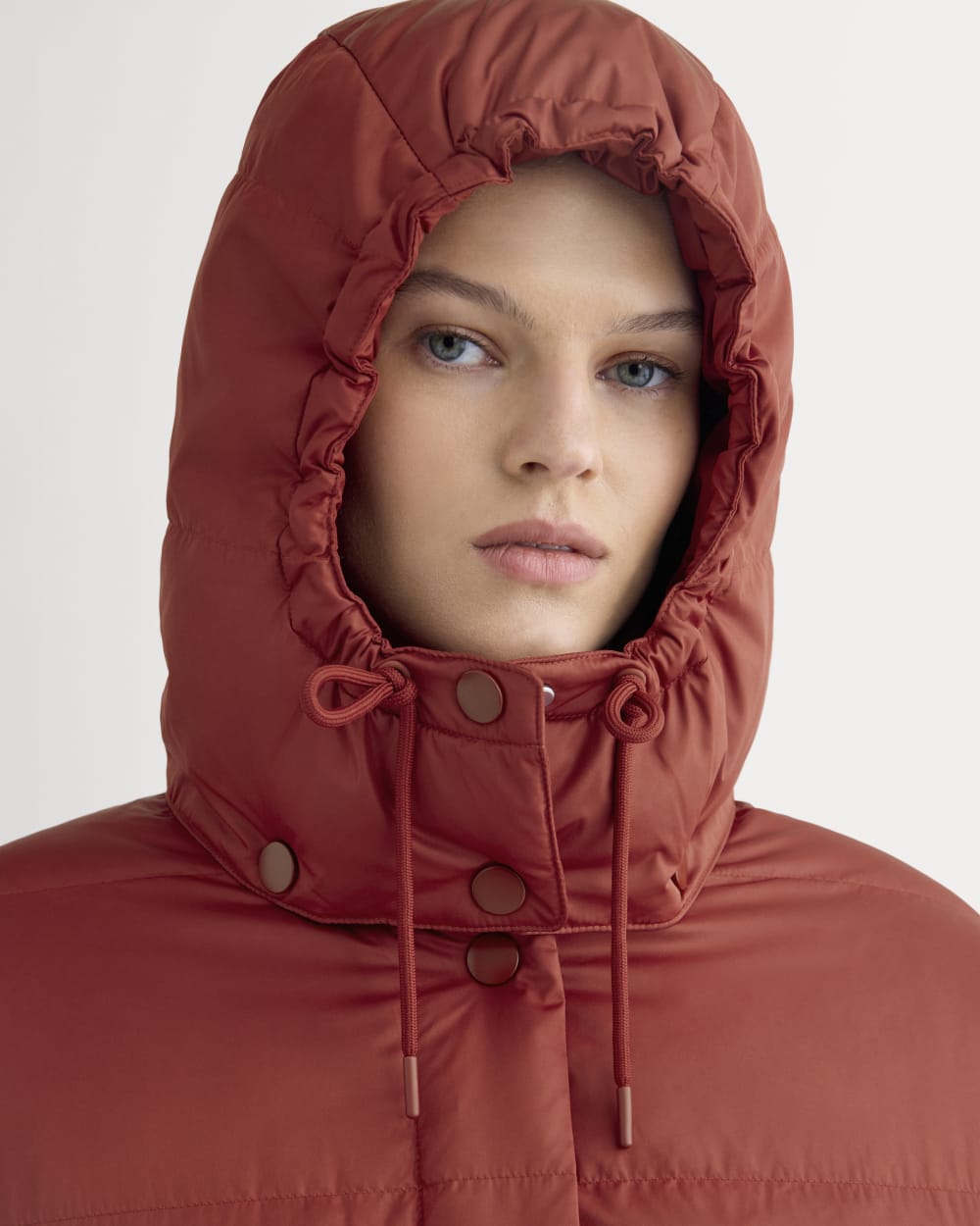 womens-the-everpuff-merlot