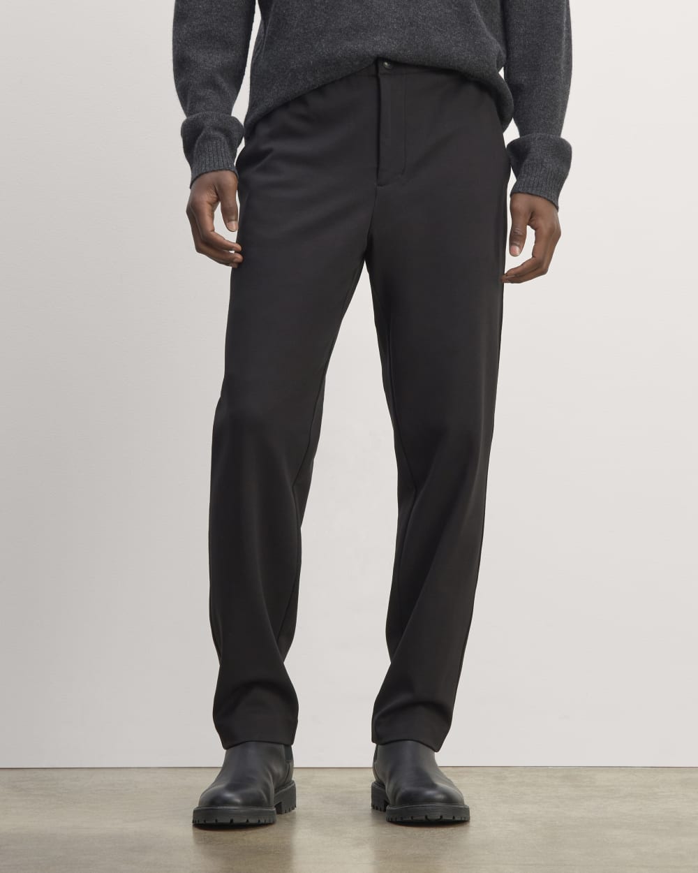 mens-dream-chino-black