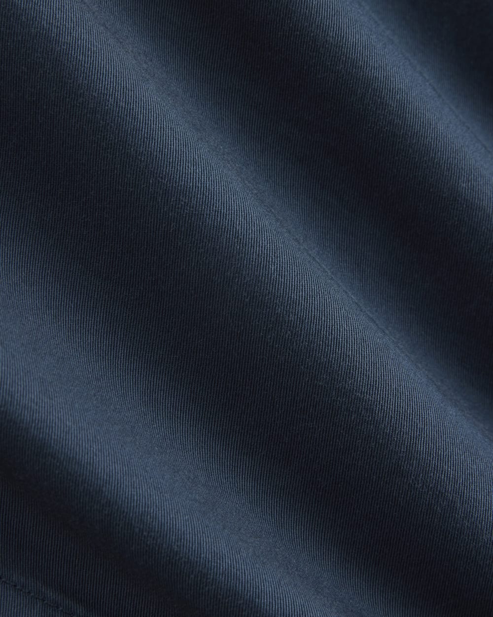 mens-pleated-easy-short-midnight-navy