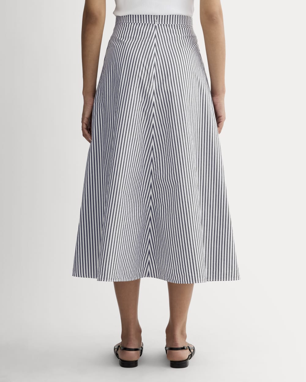 womens-prairie-midi-skirt-cotton-optic-white-black