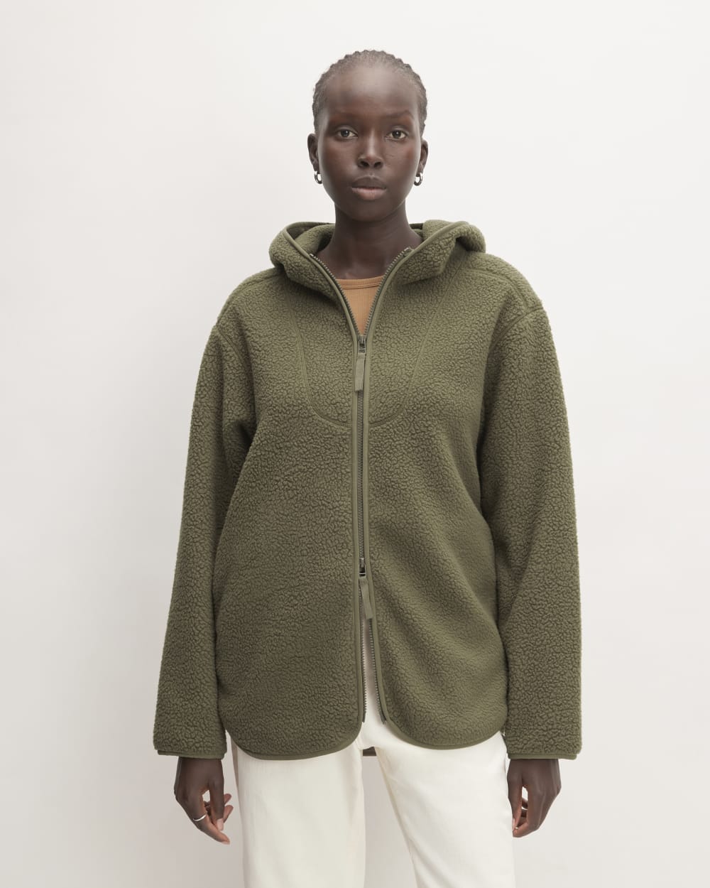 WINDANDSEA reversible MA-1 オリーブ　Lサイズ WINDANDSEA reversible MA-1 オリーブ Lサイズ Mサイズ WIND AND SEA