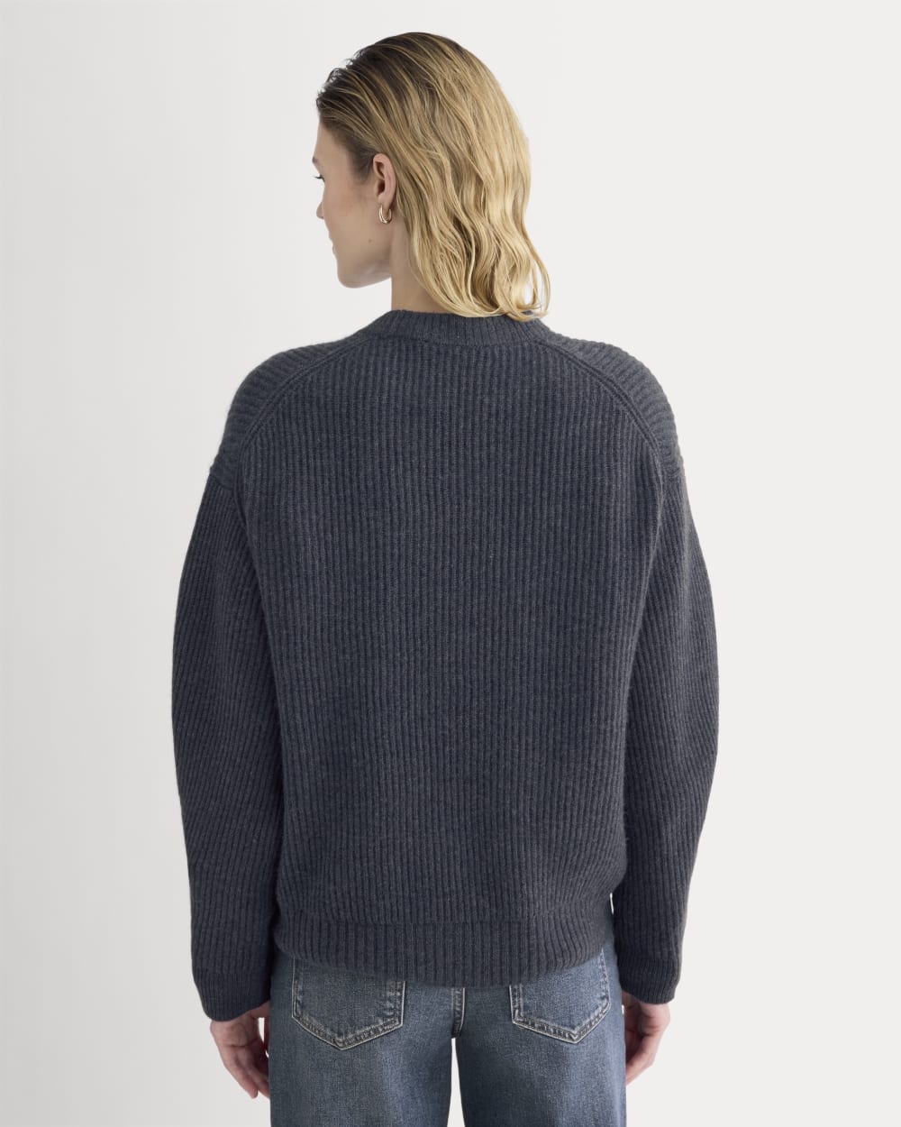 womens-wool-cashmere-cocoon-crew-sweater-indigo