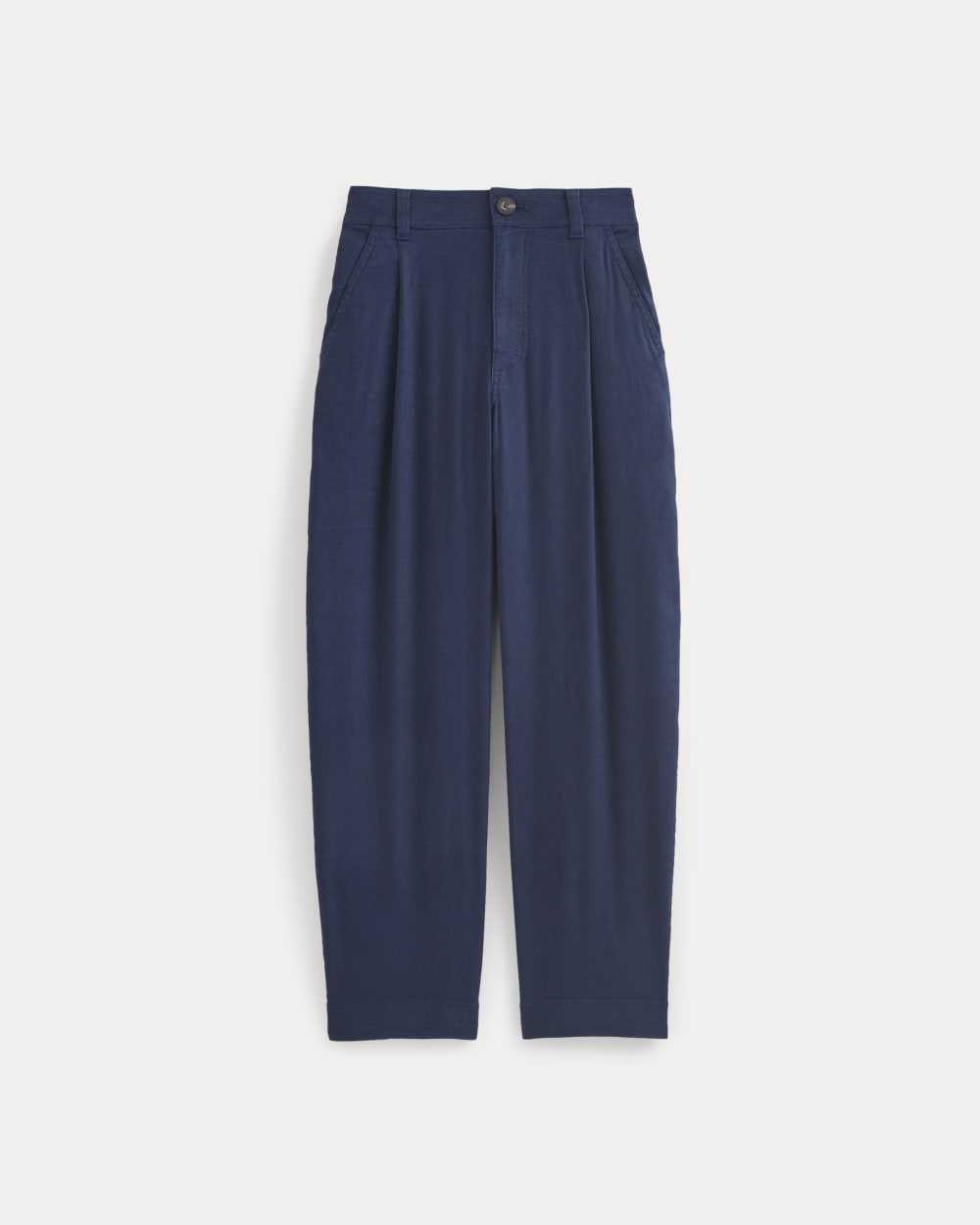 womens-everywhere-pant-stretch-linen-navy | alt