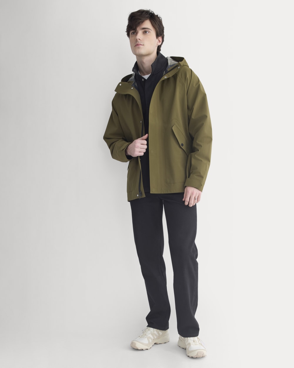 mens-recycled-archival-anorak-beech