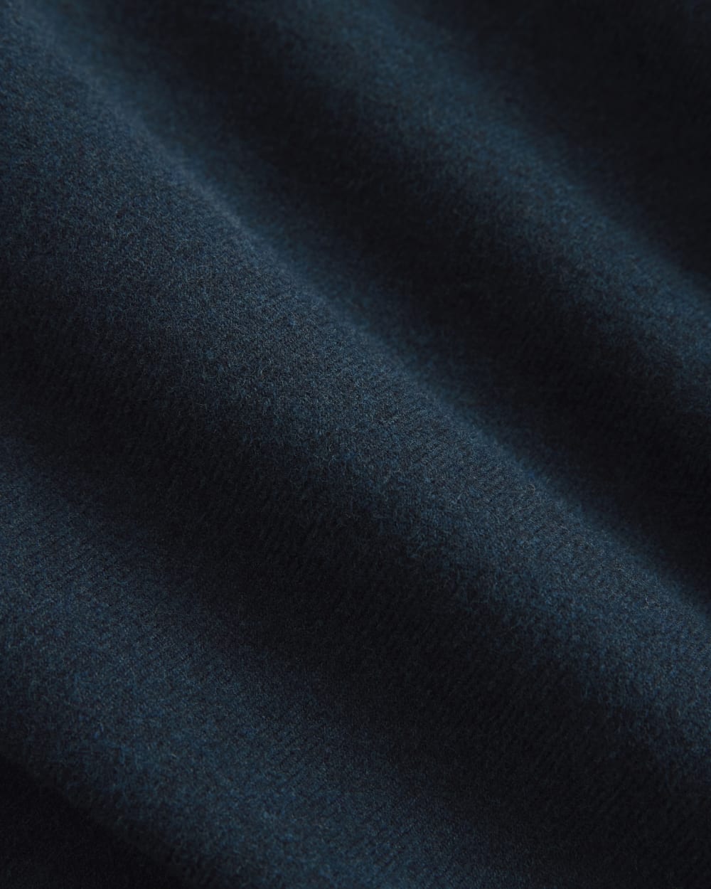 womens-flannel-shirt-navy