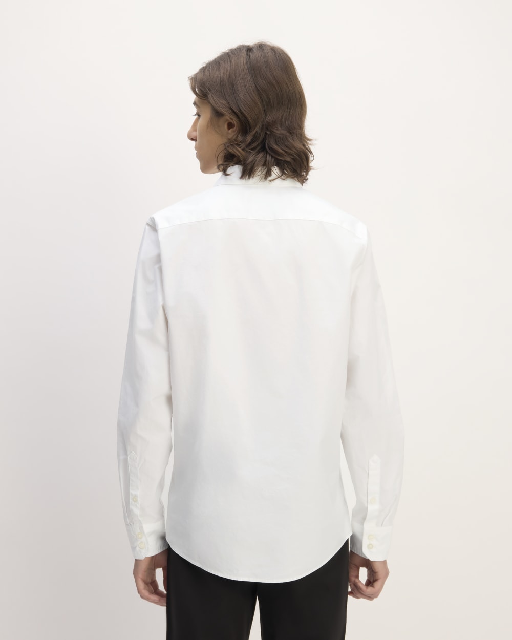 mens-supima-poplin-shirt-white