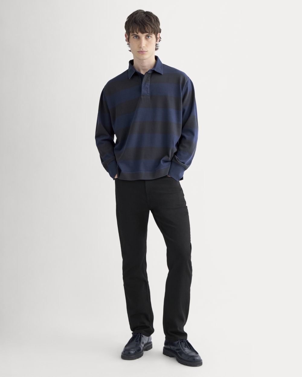 mens-vintage-rugby-pullover-overdye-navy