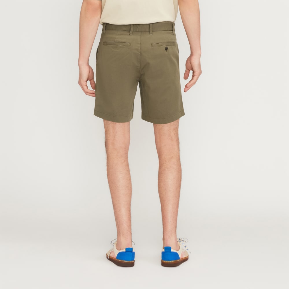 mens-performance-chino-7-short-slim-kalamata