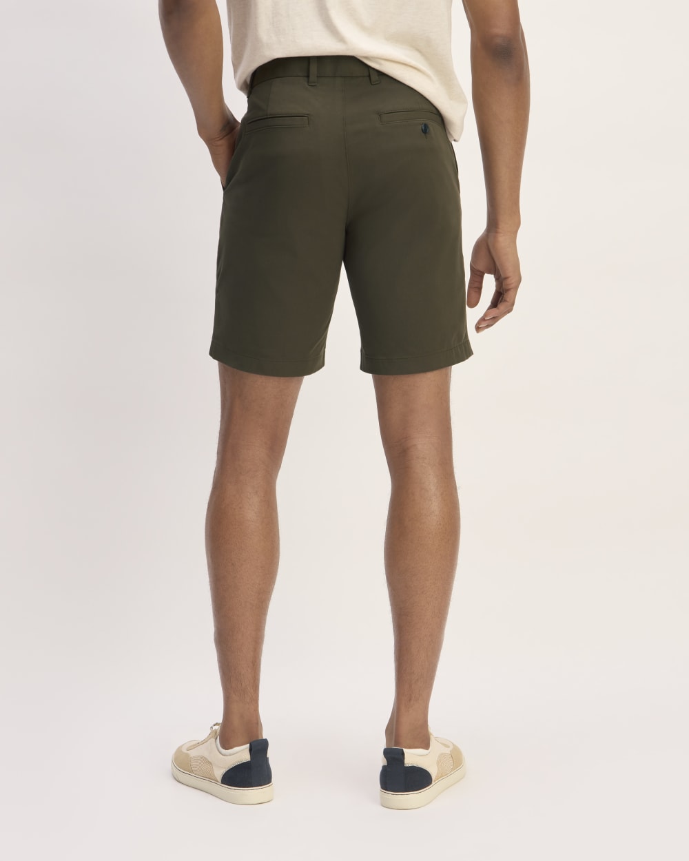 mens-performance-chino-9-short-carob