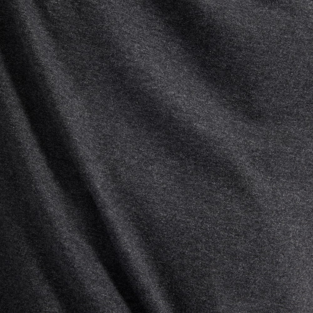 mens-organic-cotton-crew-tee-heather-charcoal