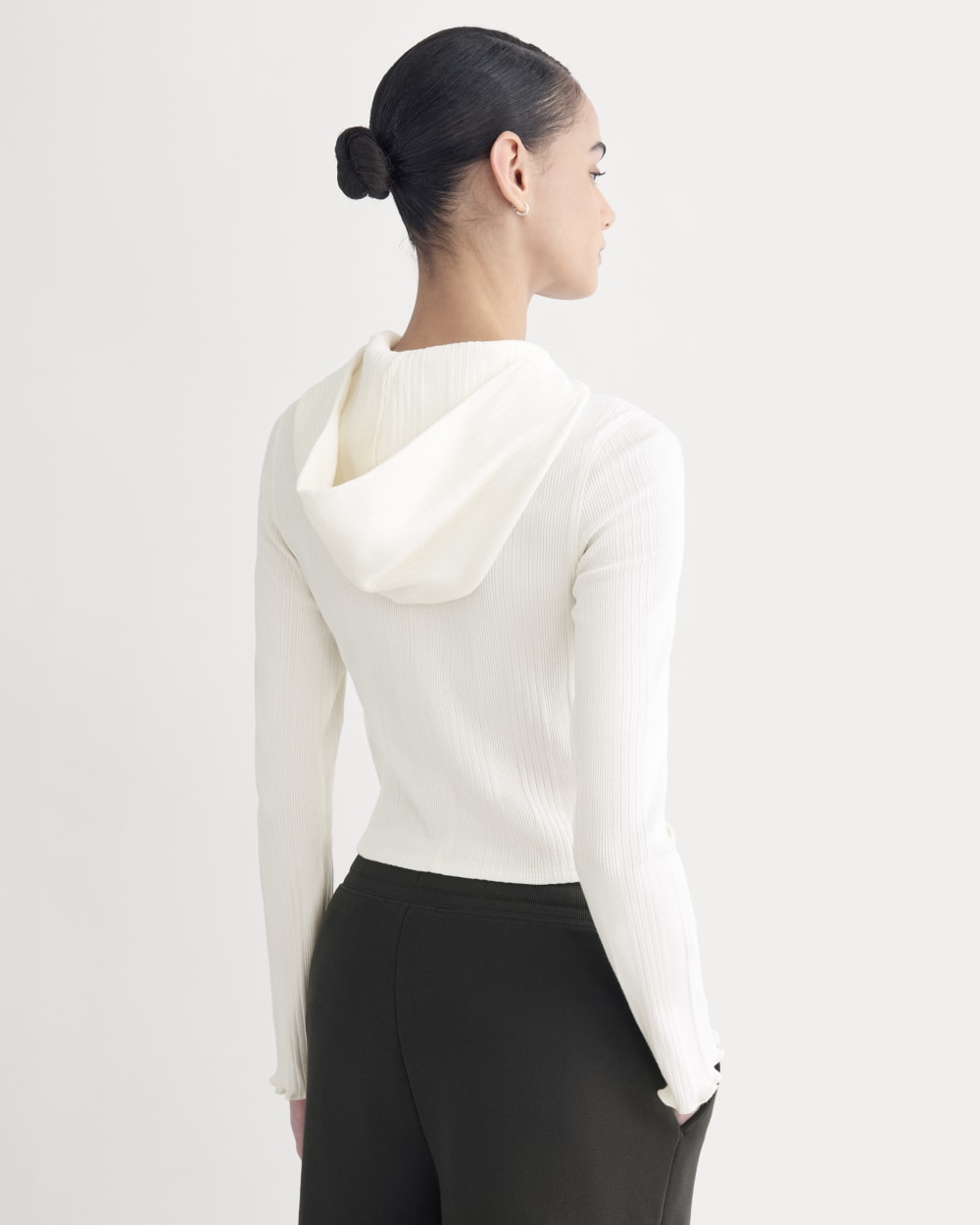 womens-lounge-rib-hoodie-bone