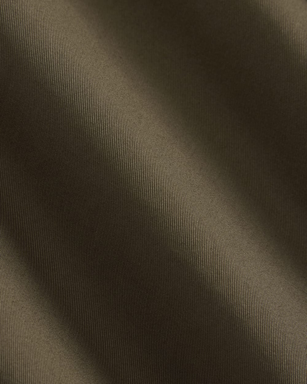 womens-hooded-field-jacket-beech