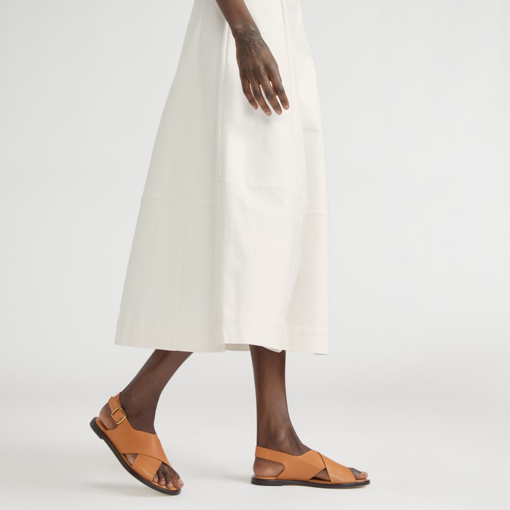 womens-structured-cotton-bell-dress-bone