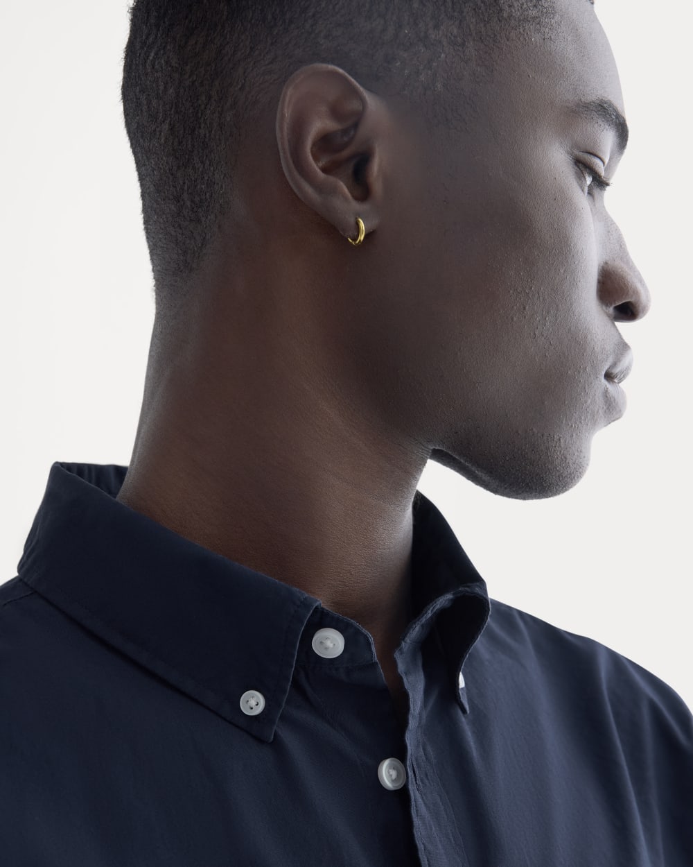 mens-washed-poplin-shirt2-navy