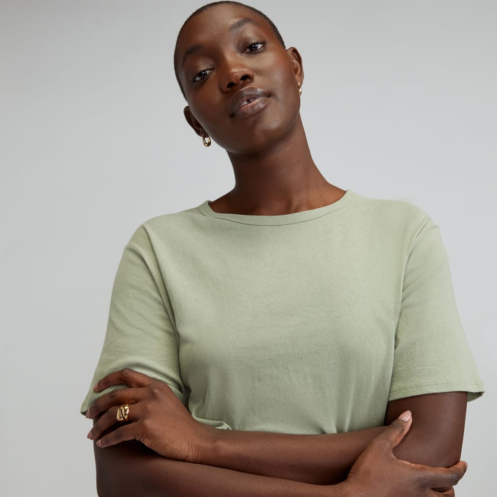 womens-air-oversized-crew-tee-seagrass