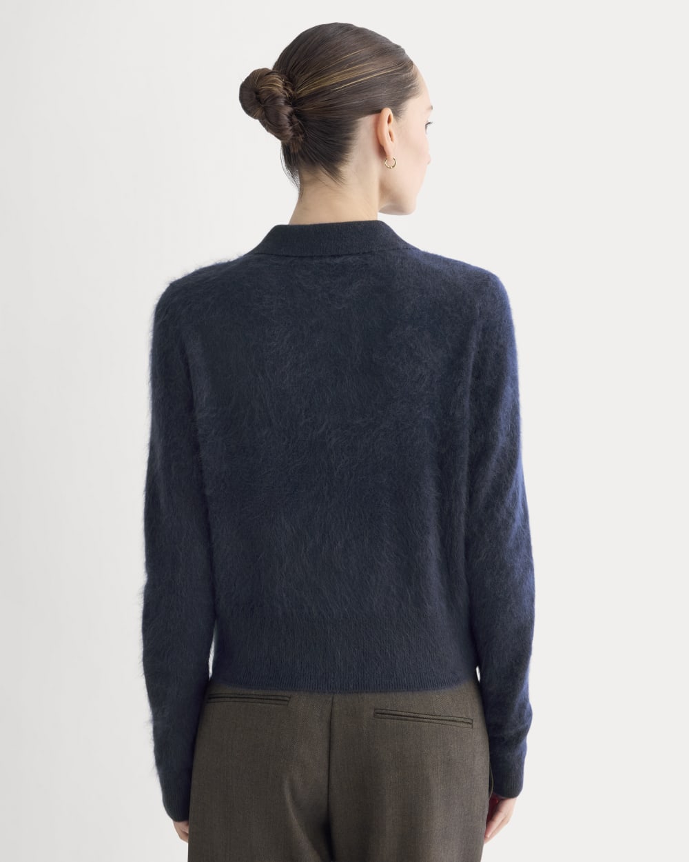 womens-lush-cashmere-crop-polo-sweater-starry-navy