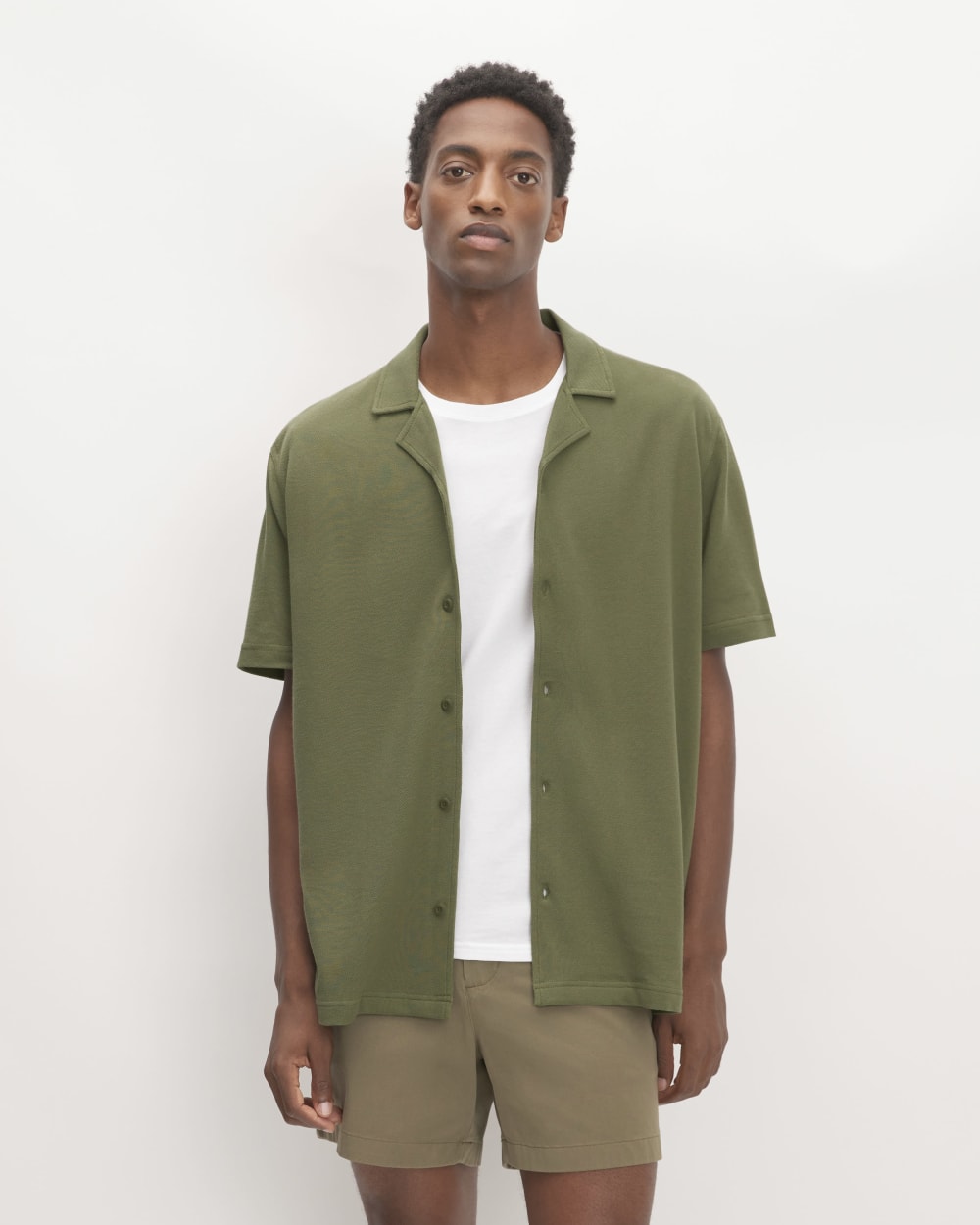 mens-good-earth-cotton-camp-shirt-kalamata | primary