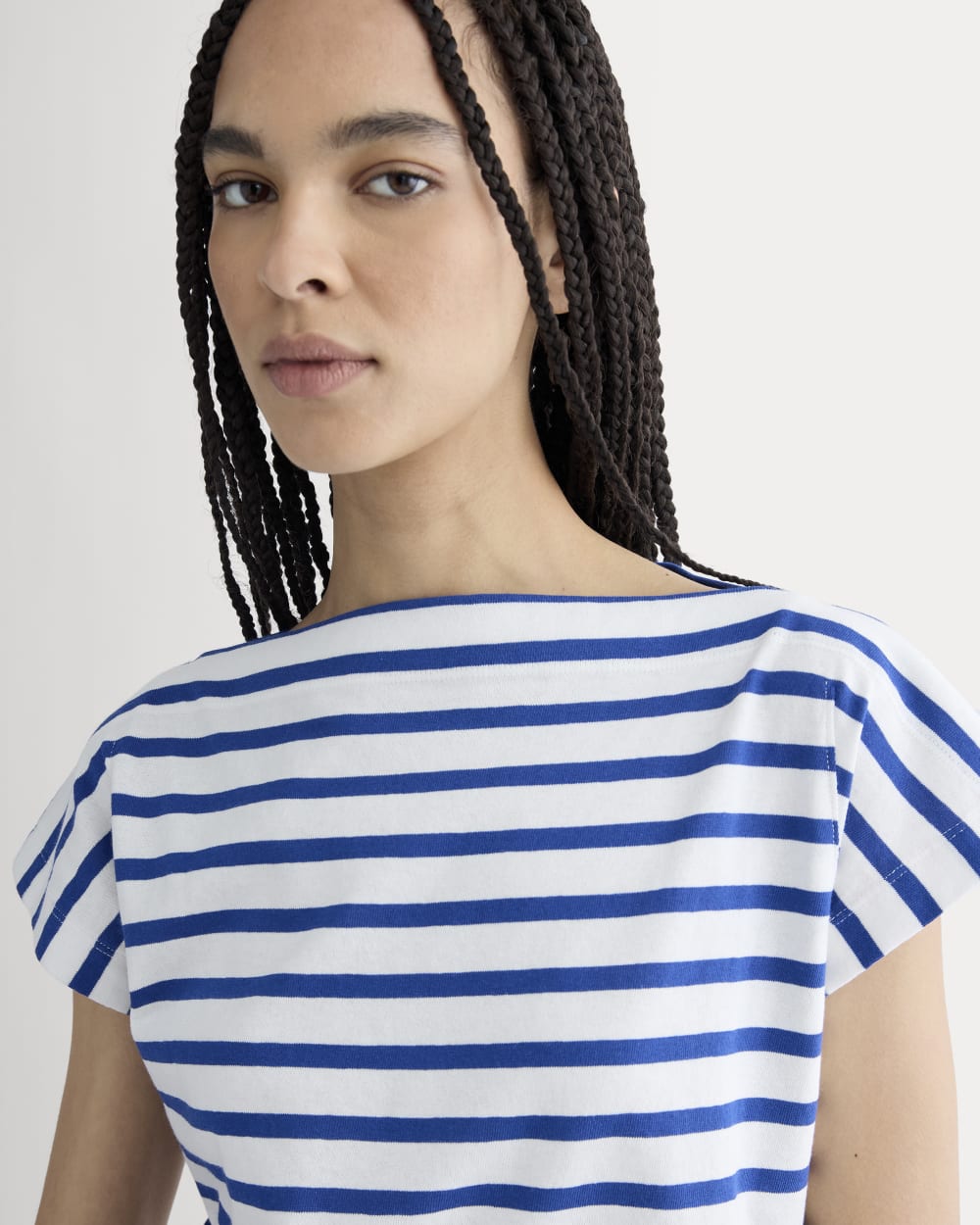 womens-oversized-muscle-tee-bone-mazarine-blue