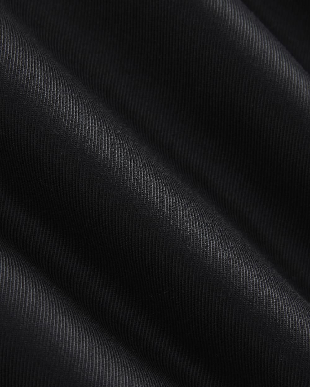 womens-tailored-drape-blazer-black